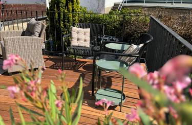 EifelQuartier L8 - Foto 2