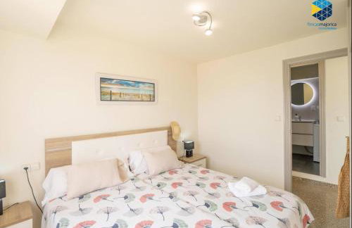 Apartamento Rocamar - Foto 12