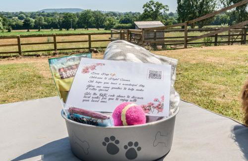 Piglet Corner - Photo 20