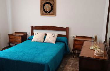 Vivienda rural Los Iberos M&M, - Foto 9