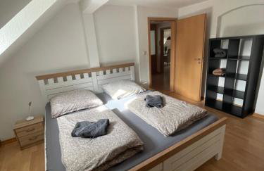 kuscheliges Marburg - Foto 15