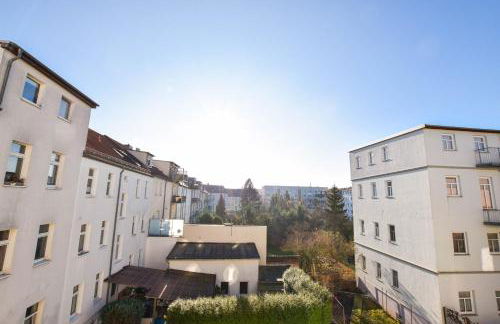 Ferienwohnung Karl - Foto 18