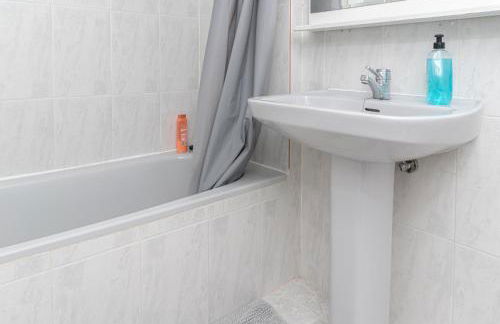 Inmovecos vistas al mar Ópalo - Foto 24