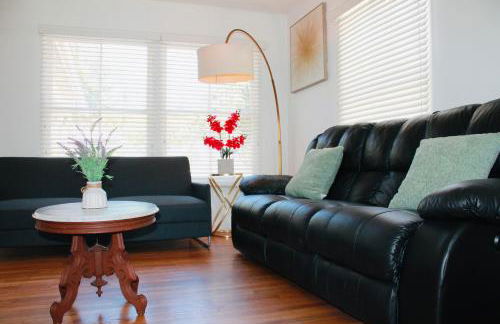 Los Angeles Blue Nest - Foto 9