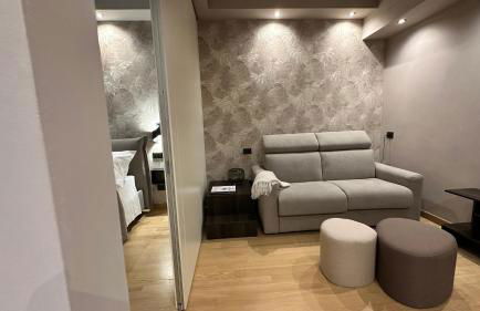 CEMMA luxury apartment - Foto 11