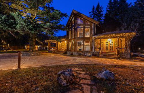 All Seasons Paradise - Photo 5