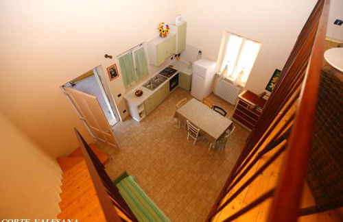 Corte Valesana - Foto 18