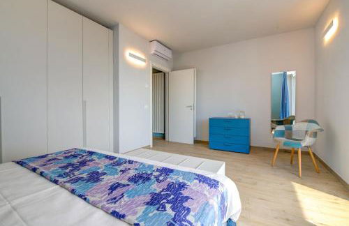 Le Casette - Leccino - Foto 31