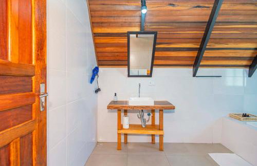 Villa Estoril - Foto 55