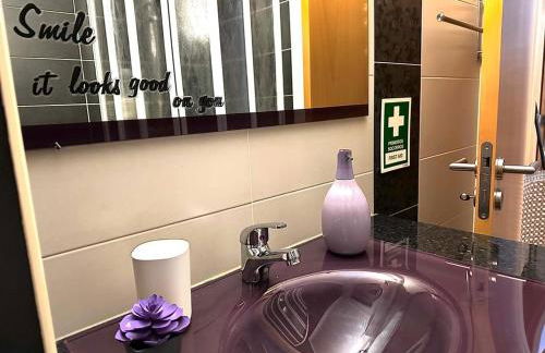 Love, made in xisto - Foto 39