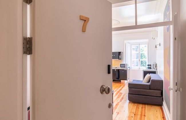 Casa da Pendôa - Foto 20