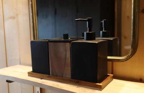 Cab-Appart Mont de Marsan - Foto 39