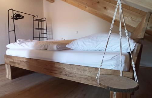 Ferienwohnungen Vogelau - Foto 8