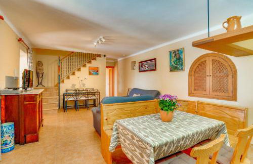 C344 Bielo by Mallorca Villa Selection - Foto 11