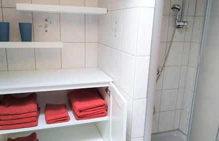 Ferienwohnung Landurlaub - Foto 33