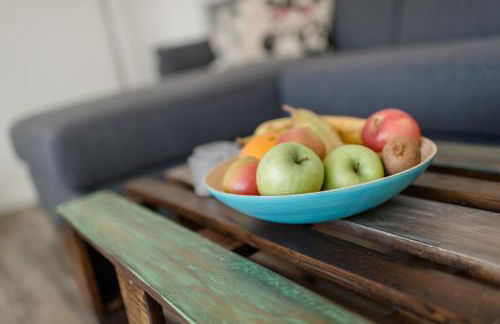 Ostsehbutzen - Foto 14