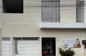 Flat no Centro da Cidade - Photo 12