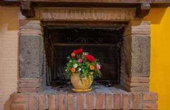 appartamento LE LOGGE - Foto 66