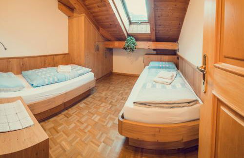 Appartements Else - Foto 11