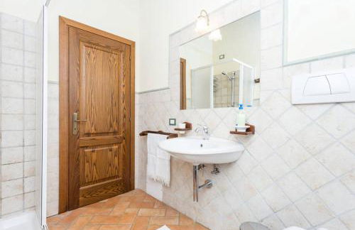 La Casa Del Sole - Foto 25