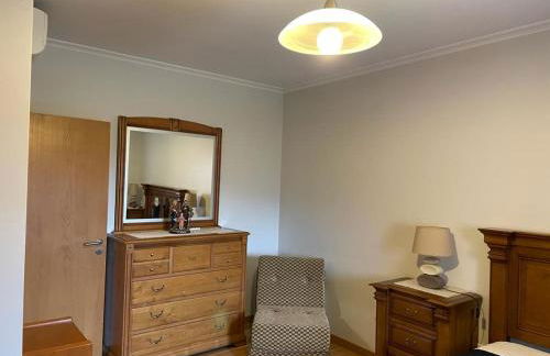 Quinta da Penada - Vineyard & Winery - Suíte 3 - Foto 38