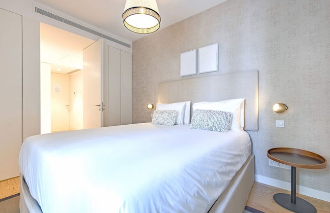 Ando Living Douradores House - Foto 13