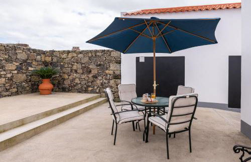 Casa dos Avós - Photo 31