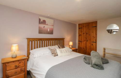 The Orchard - Foto 20