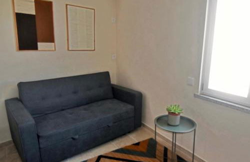 Vista do Alentejo Rooftop at House near the lake - Foto 10