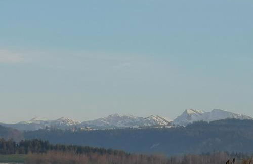 70m²- Ferienwohnung mit Terrasse - Foto 32