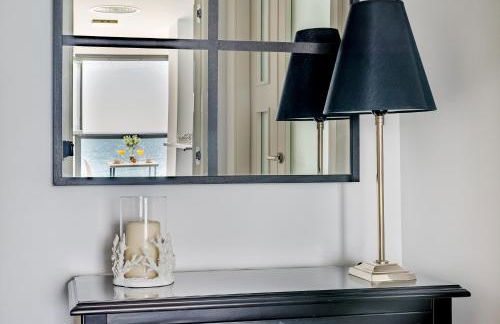 Gran vivienda de lujo frente al mar - Photo 55