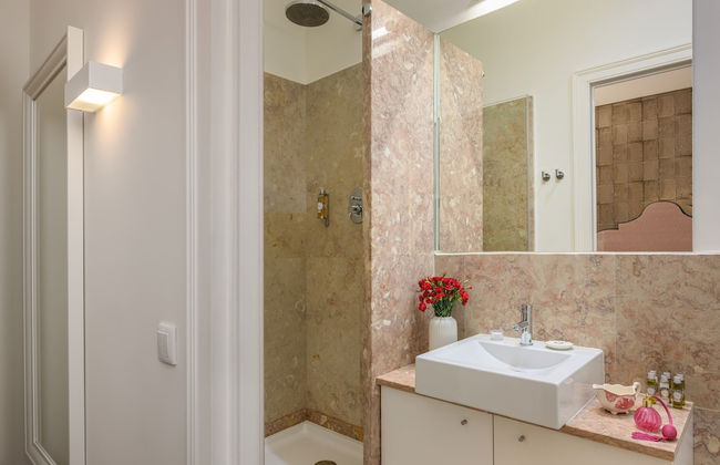 Residentas Arco do Bandeira - Foto 64