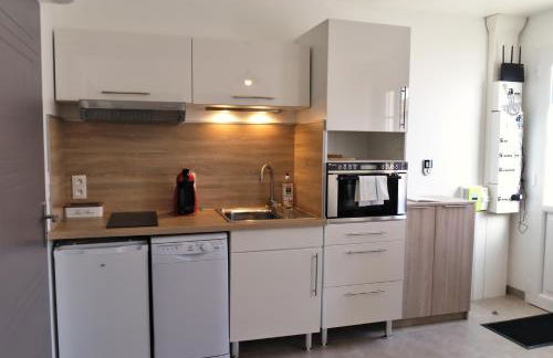 Hameau Colbert - 3km du PuyduFou - Foto 42