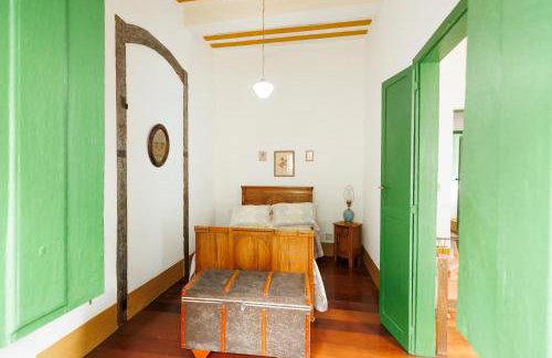 Casa de João - Photo 11