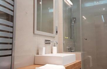 Wzgórze Słońca - Foto 2