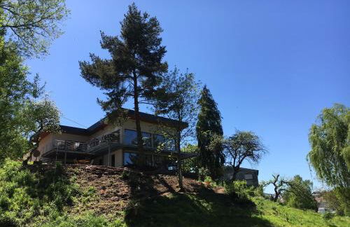 Haagalm Terrasse, Garten - Foto 19