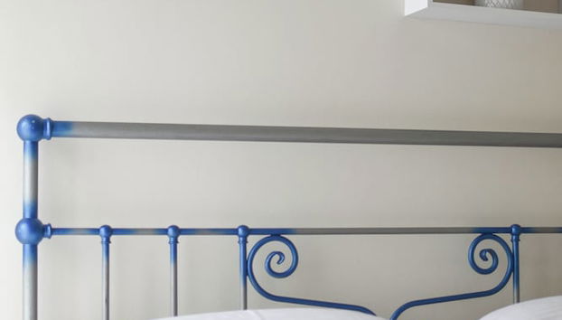 Oliver Suites by Ulysses Apartments - Foto 4, Habitación