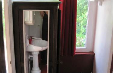 Villa à l'ancien Pigeonnier - Foto 55