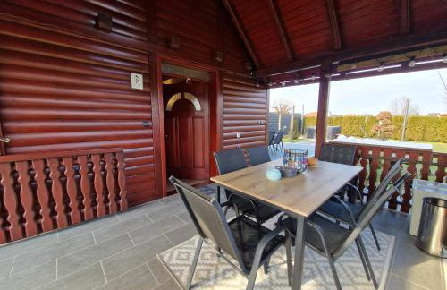 54 Green Road Varaždin - Foto 47