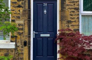 Heart of Hebden - Photo 2