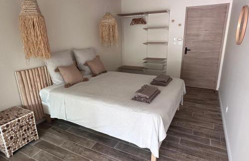 Villa Mathaia Cassis - Foto 28