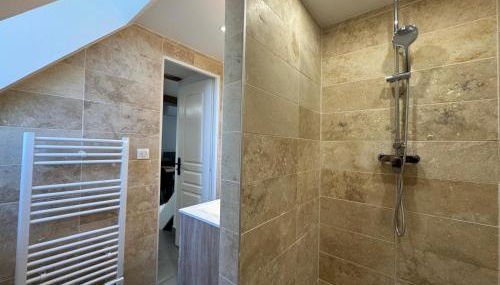 Parc de l'Orangerie - Foto 5