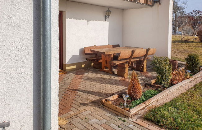 Winterhalder - Foto 1