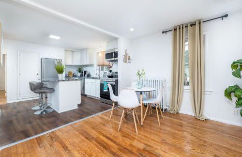 Lovely Ranch House in Windsor, 10 mins to Hartford Connecticut - Foto 6