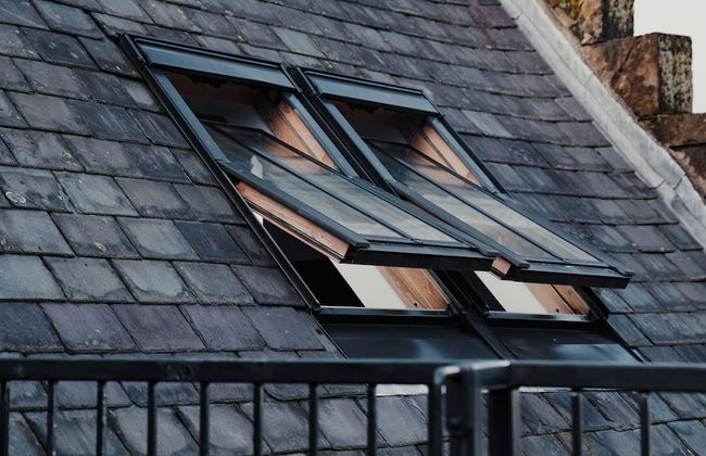 Royal Chambers - Foto 40