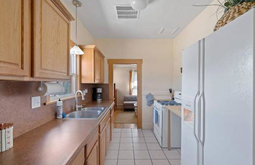 Duende Retreat•Walk to UofA•Pool - Foto 36