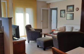 Apartamento de standing Calella de Palafrugell - Foto 28