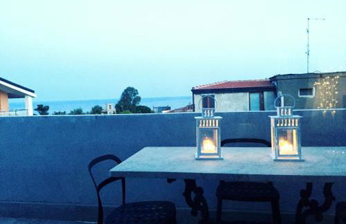 La casa di Teseo - Foto 6