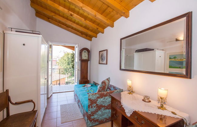 Casa Delle Mele - Photo 21