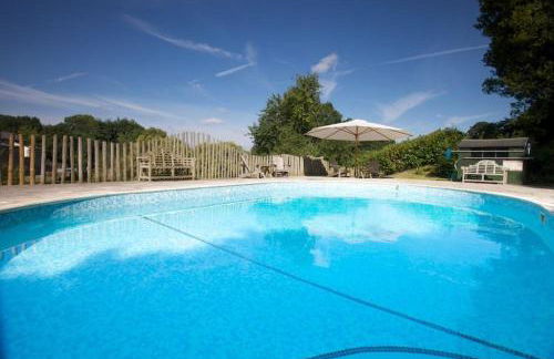 Gitcombe Retreat - Photo 17